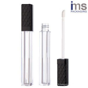 3.5ml Square Lip Gloss Container